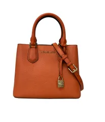 マイケルコース 2way ハンドバッグ ショルダーバッグ 斜め掛け レディース MICHAEL KORS