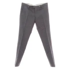 【値下げ】ベルウィッチ SALUTE (未使用に近い)22AW 値下げ】ベルウィッチ SALUTE (未使用に近い)22AW