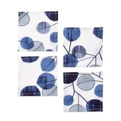 Item thumbnail for item 451cbcf5-1161-4833-92bd-e44ffdecac3f