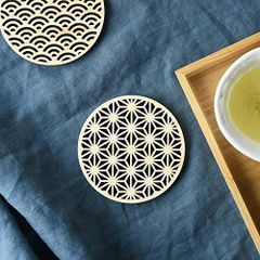 Item thumbnail for item 8544bc87-2158-46d1-a7c2-b7f5c28bf1f1