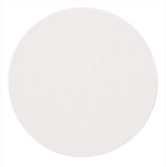 Item thumbnail for item b9c91a56-0acd-47ff-a821-0b172f70f7b6