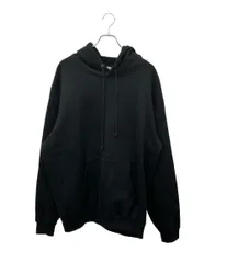 AURALEE（オーラリー）の「別注＜AURALEE＞カットオフスウェット l