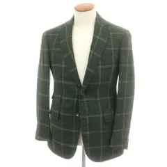 2025年最新】stile latino 48の人気アイテム - メルカリ