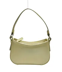 ヨンドシー ハンドバッグ レディース 4℃