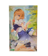 2026年最新】アルカナディア ルミティア reactの人気アイテム - メルカリ