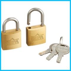 Item thumbnail for item daa06bb7-3772-4748-bc9c-cbe5aa32f48d