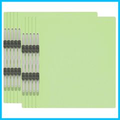 Item thumbnail for item 80df9522-bd3c-4a79-a744-e6b32c67f902