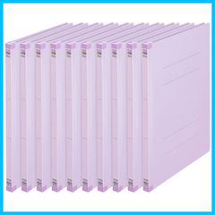 Item thumbnail for item 7910b675-469b-4a34-92cf-2965f107ee8d