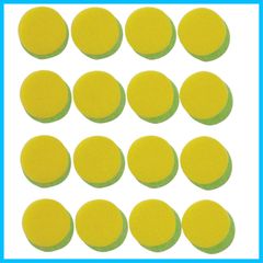 Item thumbnail for item 367ae18f-f4b0-41d1-a559-d342c9abaf3a