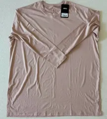 新品)ヨガウェア(ロング丈 - 2枚8000円 まとめ売り)