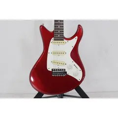 2026年最新】yamaha ss300の人気アイテム - メルカリ