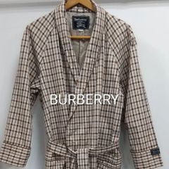 Item thumbnail for item 5b47668d-b3d3-494b-8d35-7419a64662e4