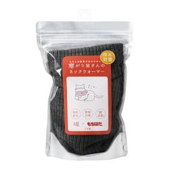 Item thumbnail for item 460a3d80-7b04-4c51-a66f-76d3731eff64