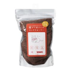 Item thumbnail for item c53a15a1-070b-4e49-ac2f-37f4189f0aa8