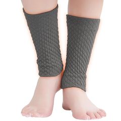 Item thumbnail for item 097334cc-2211-4e2d-ac74-a981835e1f66