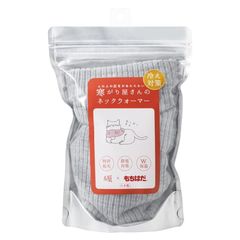 Item thumbnail for item a53b900d-7e3b-4052-acbb-c76615cd6d07