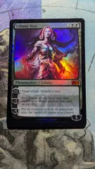 2026年最新】ヴェズ foilの人気アイテム - メルカリ