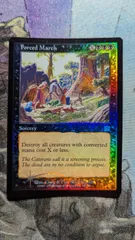 2025年最新】旧枠Foilの人気アイテム - メルカリ