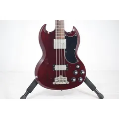 2025年最新】GRECO EBの人気アイテム - メルカリ