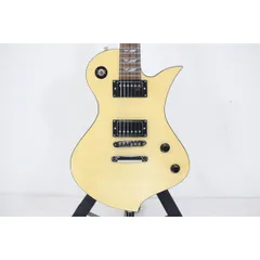 2025年最新】FERNANDES Ravelleの人気アイテム - メルカリ