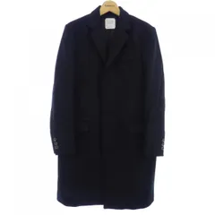 2026年最新】UNITED TOKYO その他の人気アイテム - メルカリ