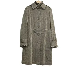 2025年最新】BAPYの人気アイテム - メルカリ