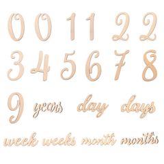 Item thumbnail for item 221a04be-fd01-4025-ac13-e17e0f2b6e6f