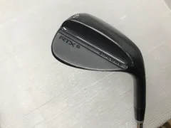 2025年最新】rtx zipcore 56の人気アイテム - メルカリ