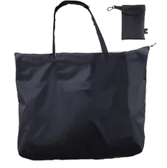 2026年最新】ヴァンガード トートの人気アイテム - メルカリ