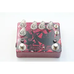 2025年最新】Vivie IRENE66の人気アイテム - メルカリ