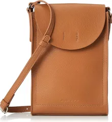 【新着商品】ミニショルダーバッグ