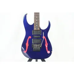2025年最新】Ibanez PGM30の人気アイテム - メルカリ