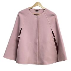 Item thumbnail for item ee6fc3cc-c387-4250-91e1-cec65be736c2