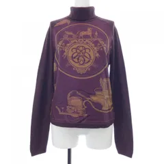 2026年最新】エルメスツイルレーヌの人気アイテム - メルカリ