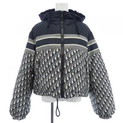 2025年最新】Christian Dior ジャンパー・ブルゾンの人気アイテム