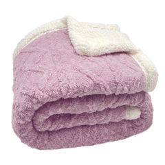 Item thumbnail for item a2496f6f-bfbb-47e1-9676-b102ef7ee99a