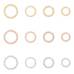 Item thumbnail for item 4b90c77b-1a93-45eb-a7f1-b4440018e4c8