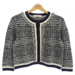 2025年最新】コルコバードの人気アイテム - メルカリ