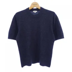 2025年最新】BLAMINK レディース ニット・セーターの人気アイテム