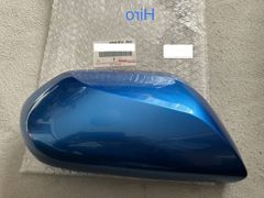 MF08 バッドフェイス カウル フォルツァ後期 - メルカリ
