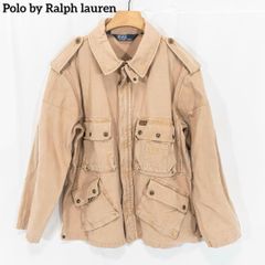 Item thumbnail for item 301ab1b9-89ca-4552-8dd2-8fe66d0bc546