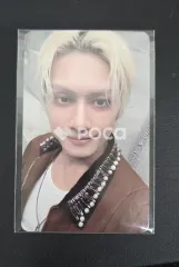 Seventeen ジュン セブチ HAPPY BURSTDAY WITHMUU ラキドロ