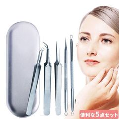 Item thumbnail for item e847735c-45fa-411e-b221-323e9dfb33df