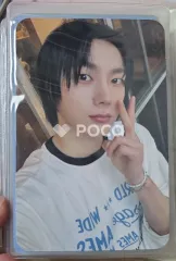 BOYNEXTDOOR ソンホ AND、Solo Edition