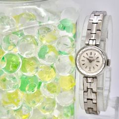 Item thumbnail for item 5cf77408-8018-46a8-8457-6d47ddd8fefd