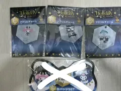 サンリオ ホリデー COOGI(クージー) D E G H ラストワン賞