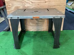 Item thumbnail for item 6cd12b63-127f-40d4-a11c-7bdce9ec05cb