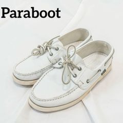 Item thumbnail for item 85ae36b6-7df2-40a2-9c7d-5fe573087368