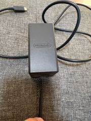 Item thumbnail for item 3b65afb9-8feb-40db-ad53-86422dcefbf3