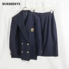 2025年最新】バーバリー ワッペンの人気アイテム - メルカリ